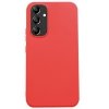 Beline Etui Candy Samsung A54 5G A546czerwony/red